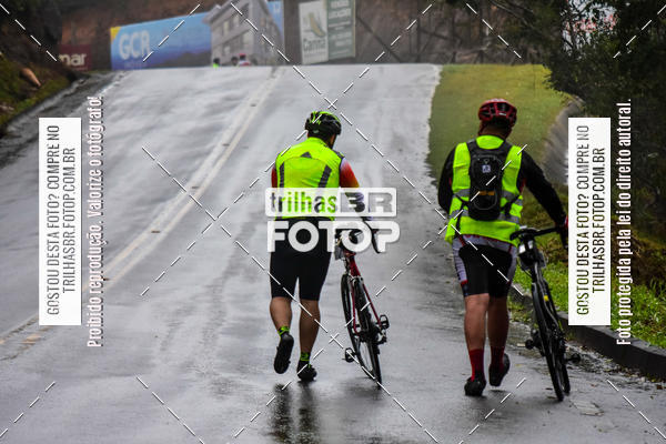 Buy your photos of the eventAudax Floripa de Inverno on Fotop