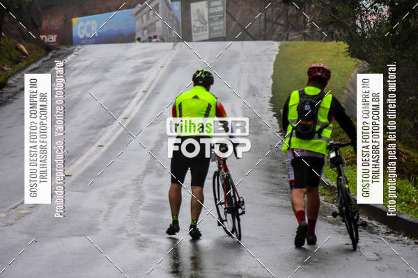Buy your photos of the eventAudax Floripa de Inverno on Fotop