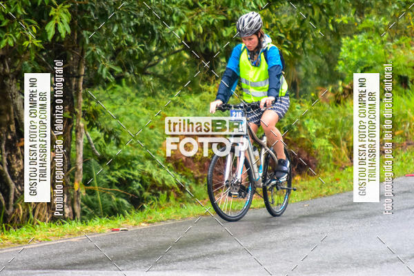 Compre suas fotos do eventoAudax Floripa de Inverno no Fotop