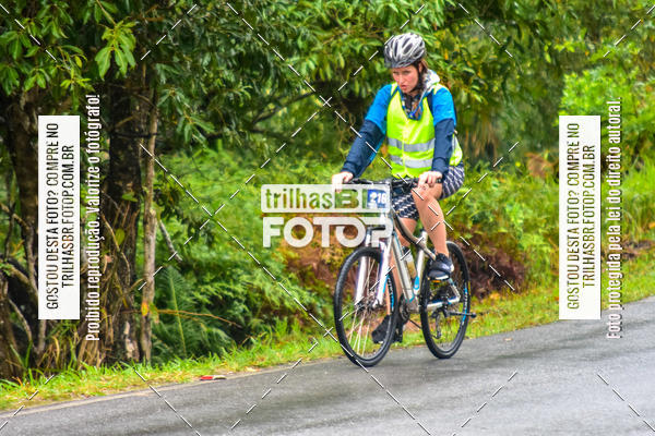 Buy your photos of the eventAudax Floripa de Inverno on Fotop