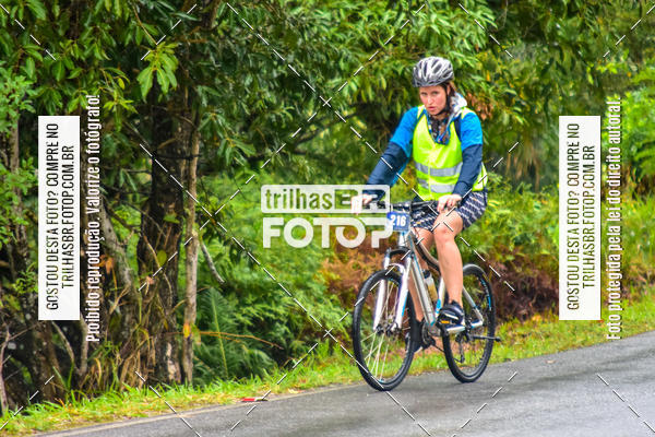 Buy your photos of the eventAudax Floripa de Inverno on Fotop