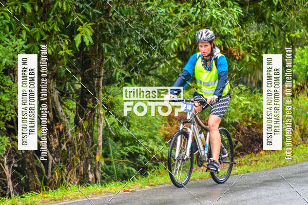 Buy your photos of the eventAudax Floripa de Inverno on Fotop