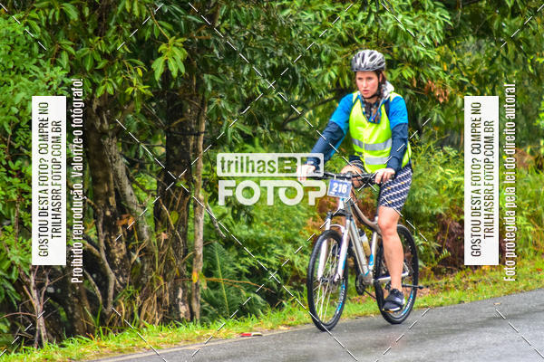 Buy your photos of the eventAudax Floripa de Inverno on Fotop