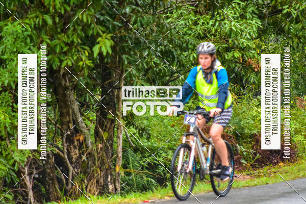 Buy your photos of the eventAudax Floripa de Inverno on Fotop