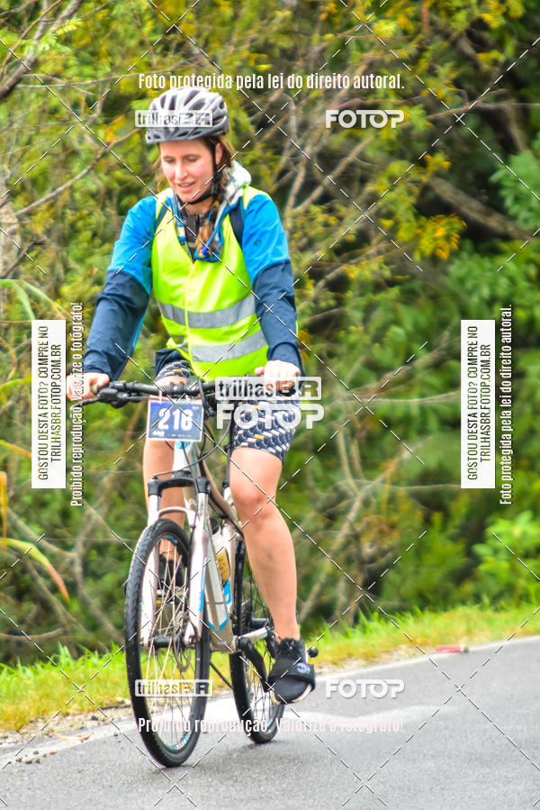 Buy your photos of the eventAudax Floripa de Inverno on Fotop