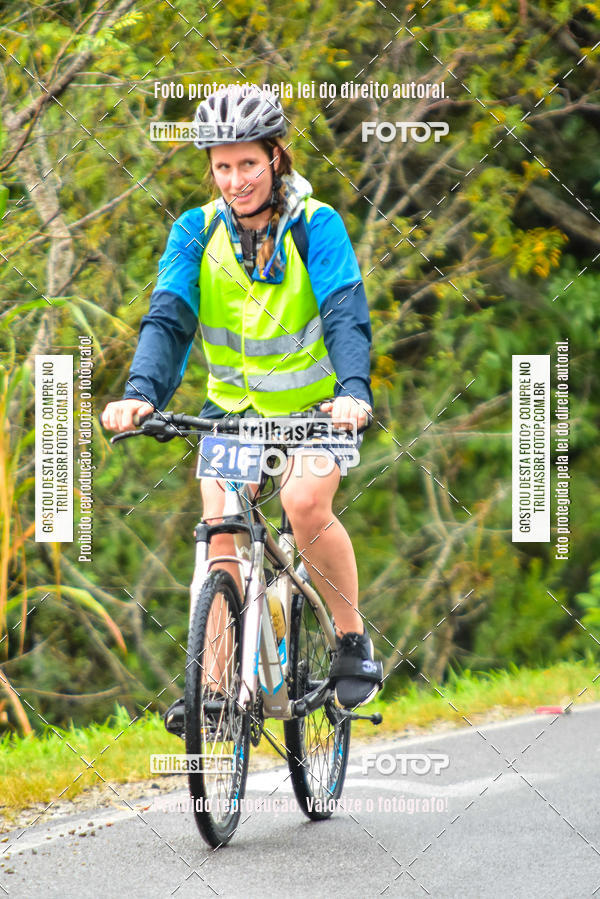 Buy your photos of the eventAudax Floripa de Inverno on Fotop