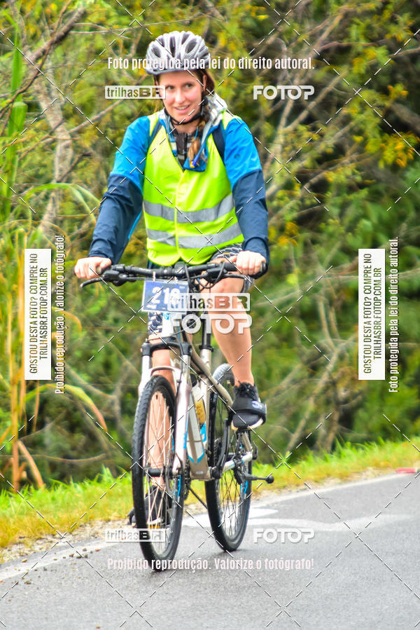 Buy your photos of the eventAudax Floripa de Inverno on Fotop