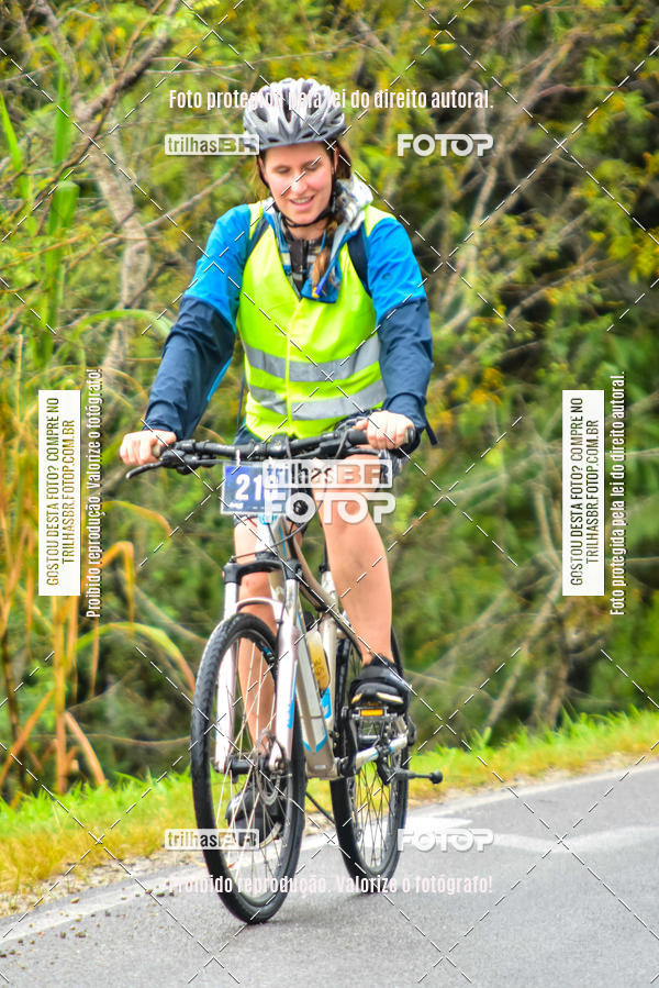 Buy your photos of the eventAudax Floripa de Inverno on Fotop