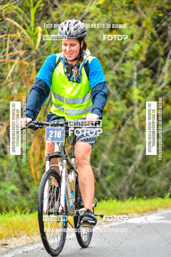 Buy your photos of the eventAudax Floripa de Inverno on Fotop