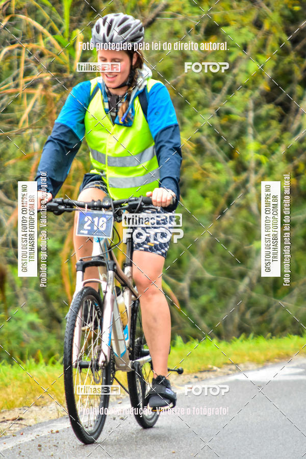 Buy your photos of the eventAudax Floripa de Inverno on Fotop