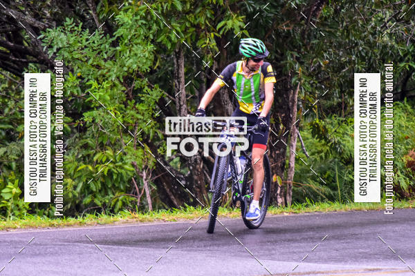 Buy your photos of the eventAudax Floripa de Inverno on Fotop