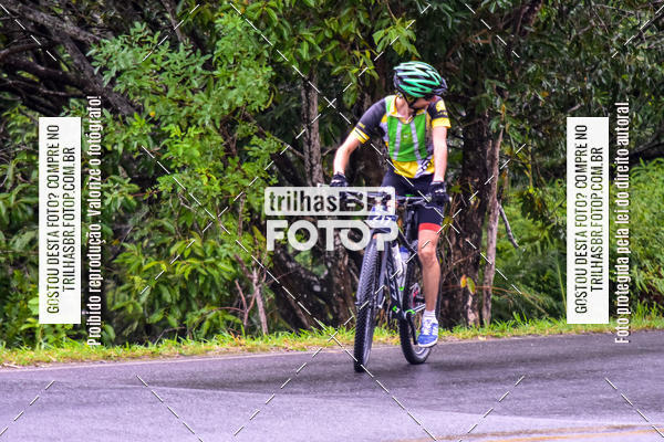 Buy your photos of the eventAudax Floripa de Inverno on Fotop