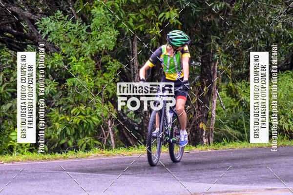 Buy your photos of the eventAudax Floripa de Inverno on Fotop