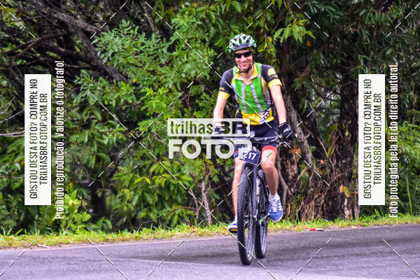 Buy your photos of the eventAudax Floripa de Inverno on Fotop