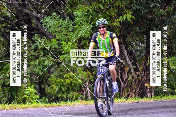 Buy your photos of the eventAudax Floripa de Inverno on Fotop
