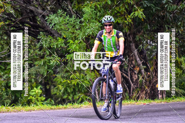 Buy your photos of the eventAudax Floripa de Inverno on Fotop