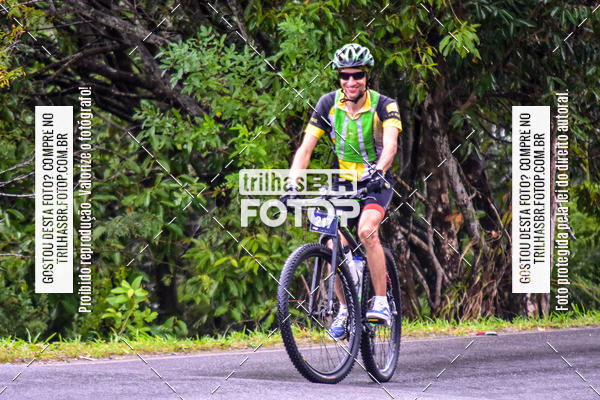 Buy your photos of the eventAudax Floripa de Inverno on Fotop