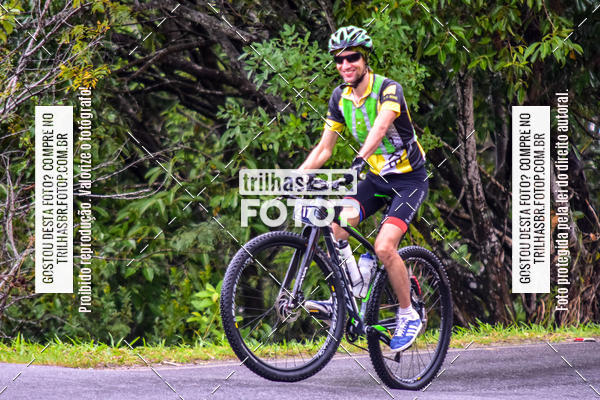 Buy your photos of the eventAudax Floripa de Inverno on Fotop