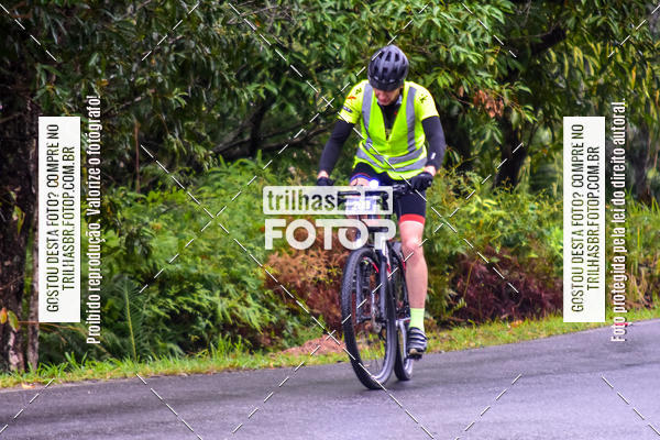 Buy your photos of the eventAudax Floripa de Inverno on Fotop