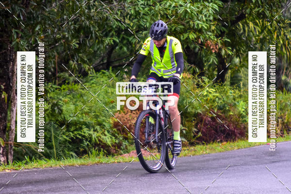 Buy your photos of the eventAudax Floripa de Inverno on Fotop
