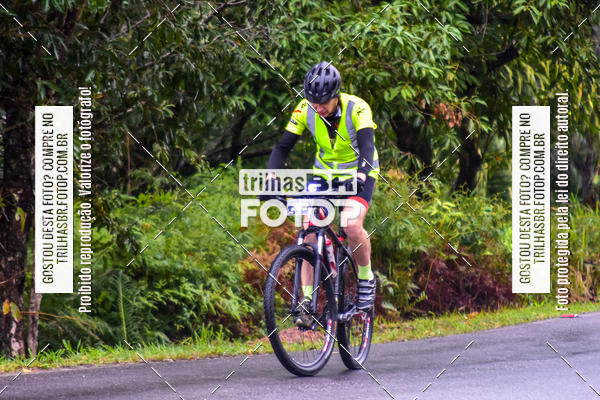 Buy your photos of the eventAudax Floripa de Inverno on Fotop
