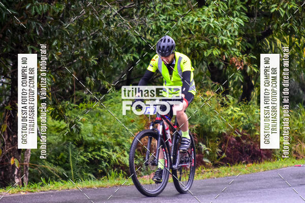 Buy your photos of the eventAudax Floripa de Inverno on Fotop