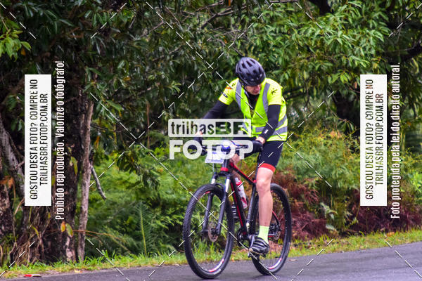 Buy your photos of the eventAudax Floripa de Inverno on Fotop