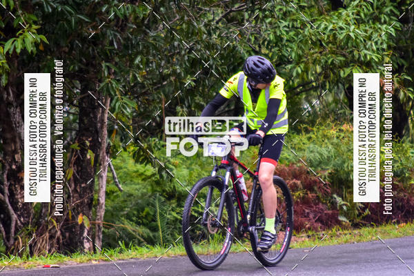 Buy your photos of the eventAudax Floripa de Inverno on Fotop