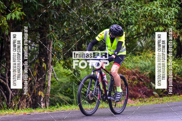 Buy your photos of the eventAudax Floripa de Inverno on Fotop