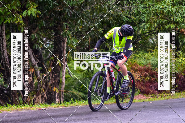 Buy your photos of the eventAudax Floripa de Inverno on Fotop