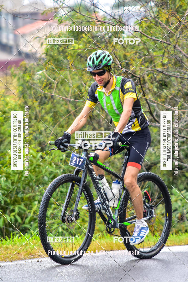 Buy your photos of the eventAudax Floripa de Inverno on Fotop