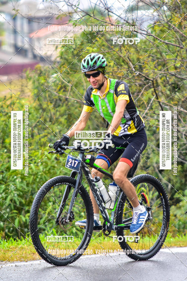 Buy your photos of the eventAudax Floripa de Inverno on Fotop