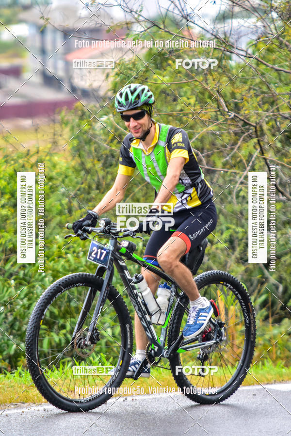 Buy your photos of the eventAudax Floripa de Inverno on Fotop