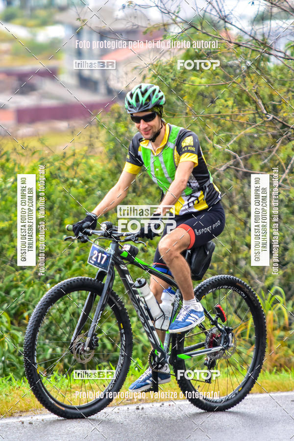 Buy your photos of the eventAudax Floripa de Inverno on Fotop