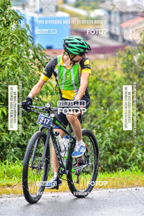 Buy your photos of the eventAudax Floripa de Inverno on Fotop
