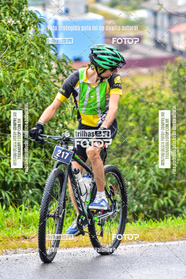 Buy your photos of the eventAudax Floripa de Inverno on Fotop