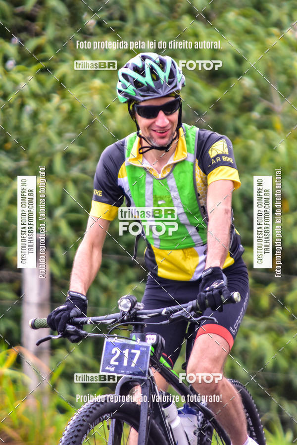 Buy your photos of the eventAudax Floripa de Inverno on Fotop