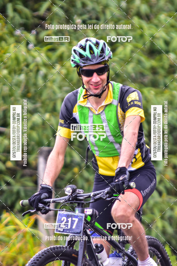 Buy your photos of the eventAudax Floripa de Inverno on Fotop