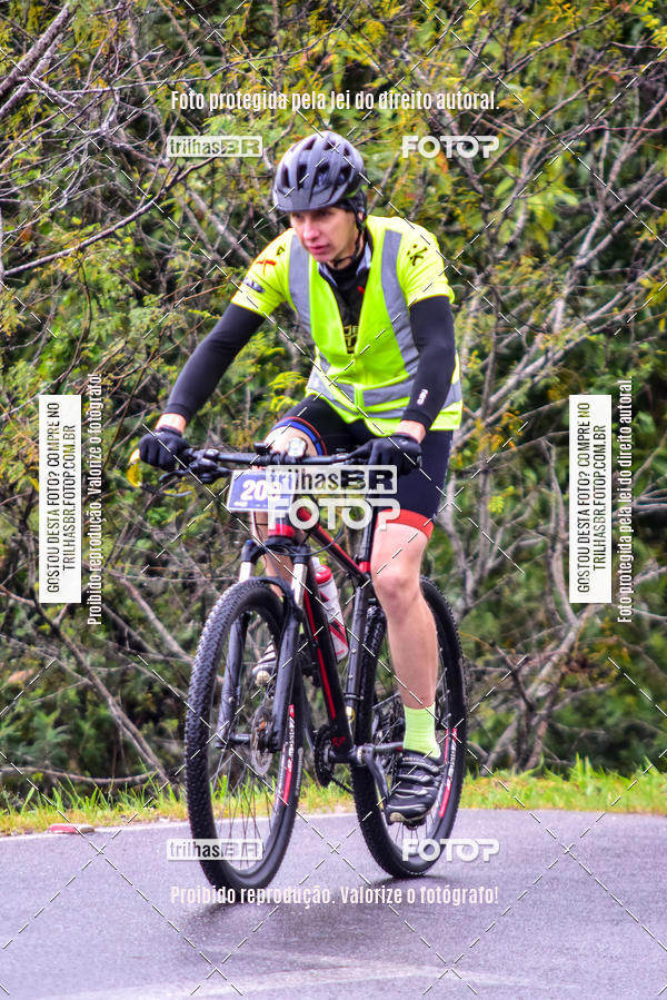 Buy your photos of the eventAudax Floripa de Inverno on Fotop