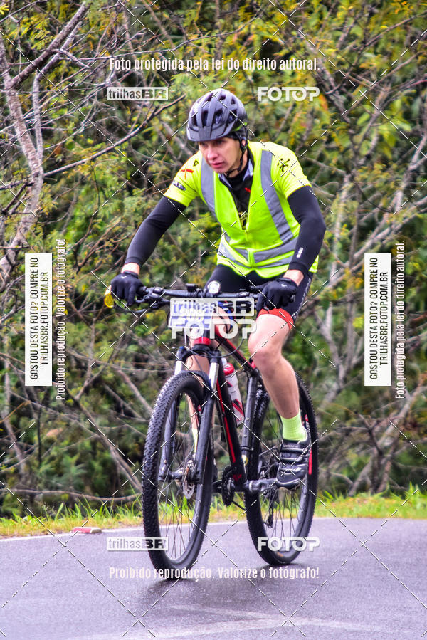 Buy your photos of the eventAudax Floripa de Inverno on Fotop