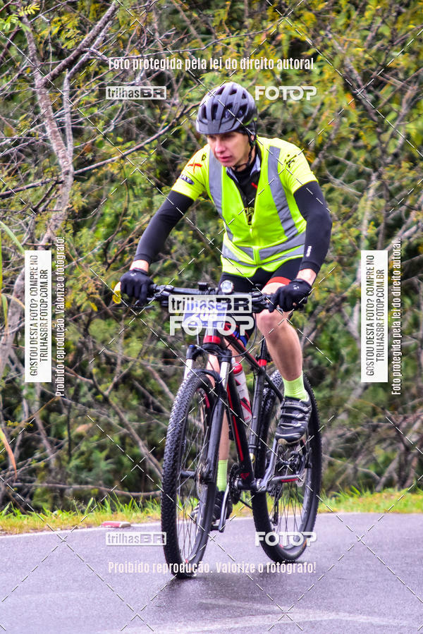 Buy your photos of the eventAudax Floripa de Inverno on Fotop