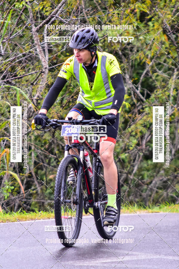 Buy your photos of the eventAudax Floripa de Inverno on Fotop