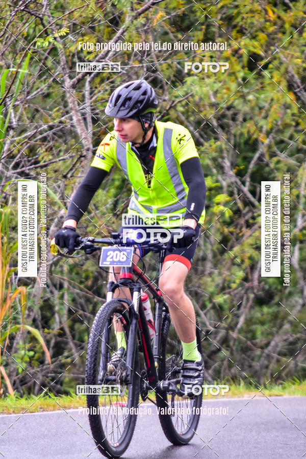 Buy your photos of the eventAudax Floripa de Inverno on Fotop