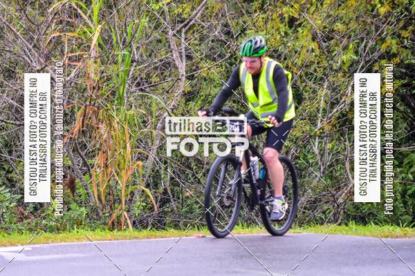 Buy your photos of the eventAudax Floripa de Inverno on Fotop