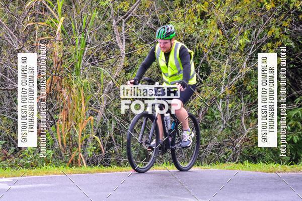 Buy your photos of the eventAudax Floripa de Inverno on Fotop