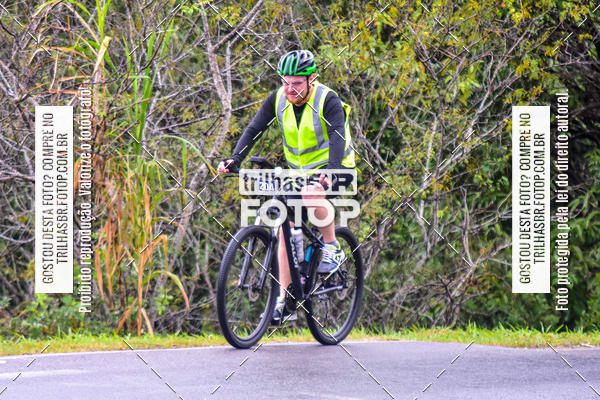 Buy your photos of the eventAudax Floripa de Inverno on Fotop