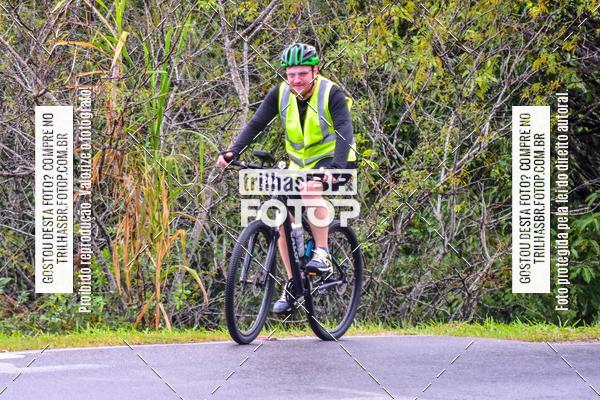 Buy your photos of the eventAudax Floripa de Inverno on Fotop