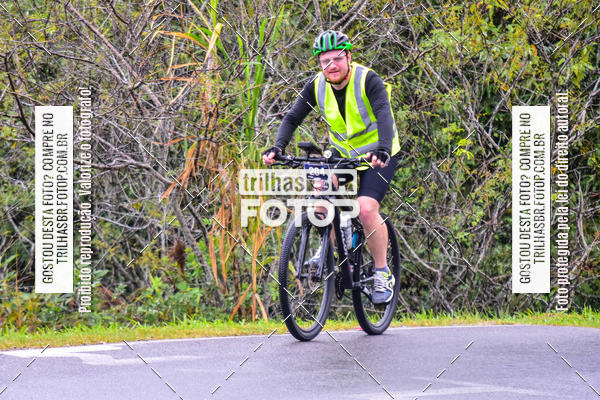 Buy your photos of the eventAudax Floripa de Inverno on Fotop