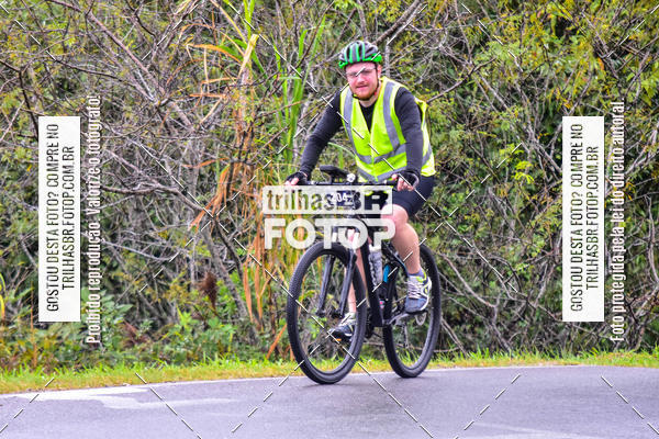 Buy your photos of the eventAudax Floripa de Inverno on Fotop