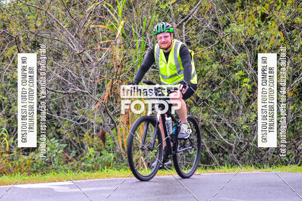 Buy your photos of the eventAudax Floripa de Inverno on Fotop